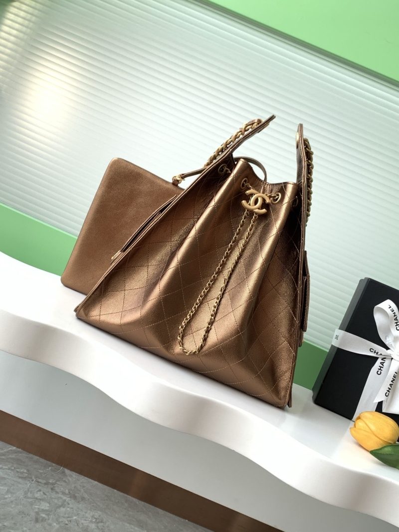 Ch**el 25c hobo bags